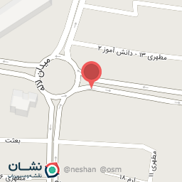 عکس لباس عروس 