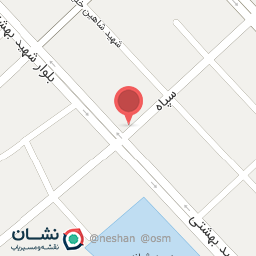 عکس لوازم خانگی پاکشوما رئیسی