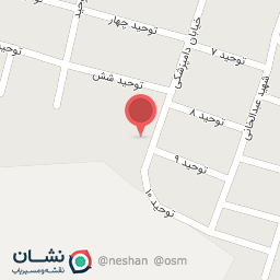 عکس فنی و حرفه ای گچساران