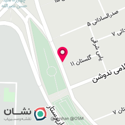 عکس لاستیک ویلسون 