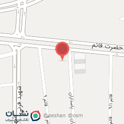 عکس مجتمع شهر کودک شاپرک