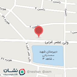 عکس کفش هدیه