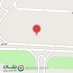 عکس نمایندگی ایران خودرو موسوی