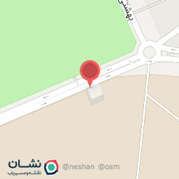 عکس مجموعه فرهنگی رفاهی میلاد نداجا