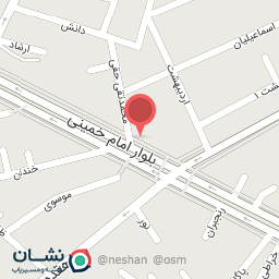 عکس آکادمی موسیقی شفائی