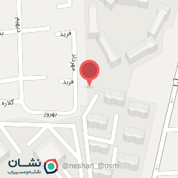 عکس غذاکده قائم