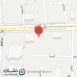 عکس مبلمان اداری لاکچری