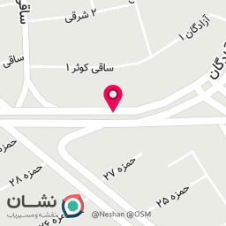 عکس کافه چیبون دوچه