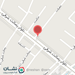 عکس شرکت تولیدی مبل زاهدی