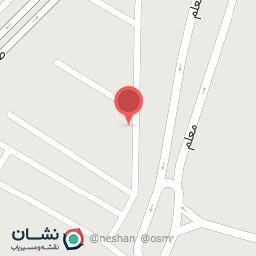 عکس تعاونی فرهنگیان هرند