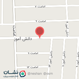 عکس آموزشگاه زبان بوستانی