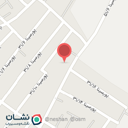 عکس مدرسه شهید محمود شنایی