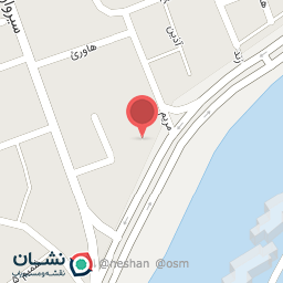 عکس کافه کاف