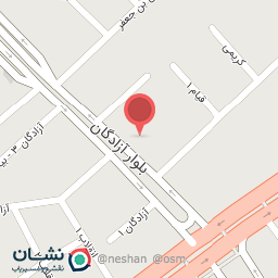 عکس دفتر ثبت مسیح