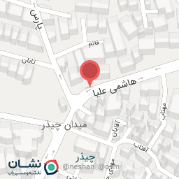 عکس بانک کارآفرین