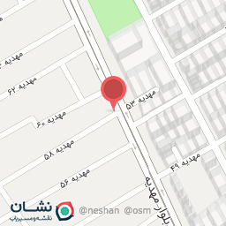 عکس خدمات زیربندی جواد