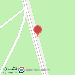 عکس سوپر مارکت پردیس