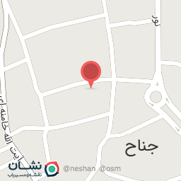 عکس مسجد باغو