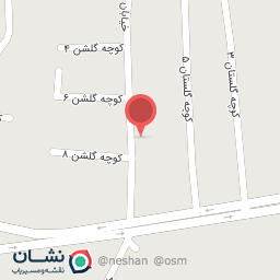 عکس خیاطی فرهنگ