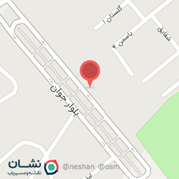 عکس مینی مارکت بهروز