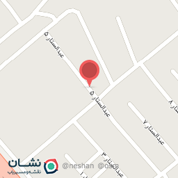 عکس سوپر مارکت 