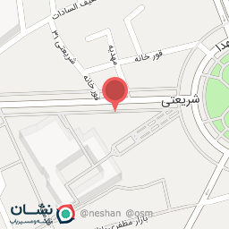 عکس داروخانه دکتر محمد یاری