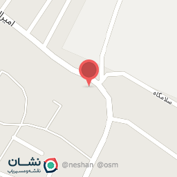 عکس تعویض روغنی امی محمد