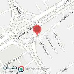 عکس نمایندگی بیمه اسیا کد ۲۵۳۱۴_ علی اصغر رضایی شعبه اکبر آباد