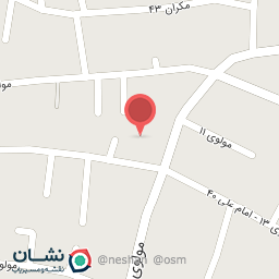 عکس صافکاری و جلوبندی توحید