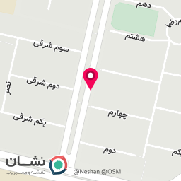 عکس تعمیرگاه زعیم حسینی