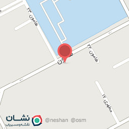 عکس سوپرمارکت