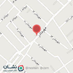 عکس خودپرداز بانک پاسارگاد