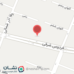 عکس گروه ساختمانی پیمایش