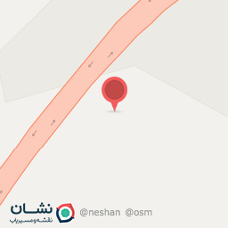 عکس کافه رستوران خان سالار