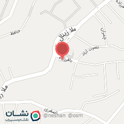 عکس درمانگاه ابوذر