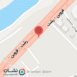 عکس مدرسه شهید مفتح