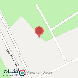 عکس کارگاه تیرچه سازی مهندس رحمانی