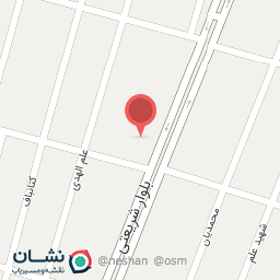 عکس کافی نت حسین 