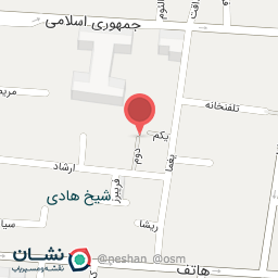 عکس فروشگاه ابزار تعمیرات