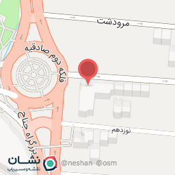 عکس پیشخوان دولت (ماهان همراه)