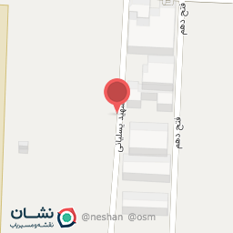 عکس استیل پویا