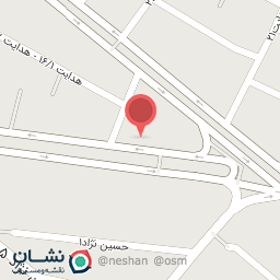 عکس گیم سنتر آریا