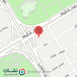 عکس اگزوز سازی سید 