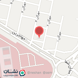 عکس آش و حلیم امیر المومنین