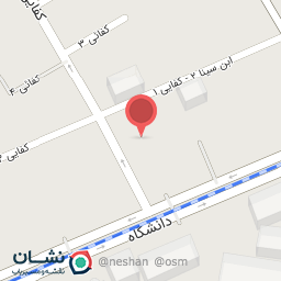 عکس دکتر ناهید دنیادیده