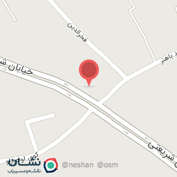 عکس تعمیرگاه لوازم خانگی اکبری