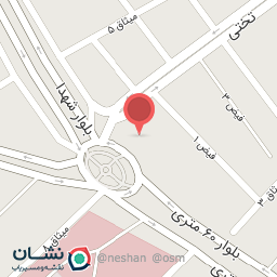 عکس داروخانه زاگرس