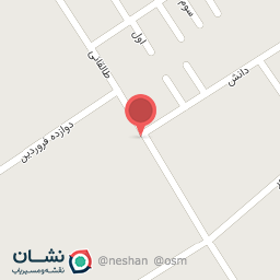 عکس کارگاه چوب چنور