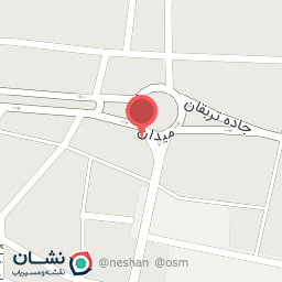 عکس تعمیر موتورسیکلت خزاعی