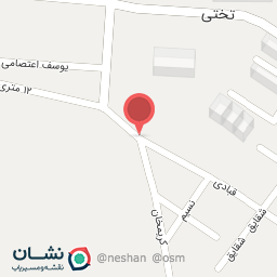 عکس ساختمان وطن